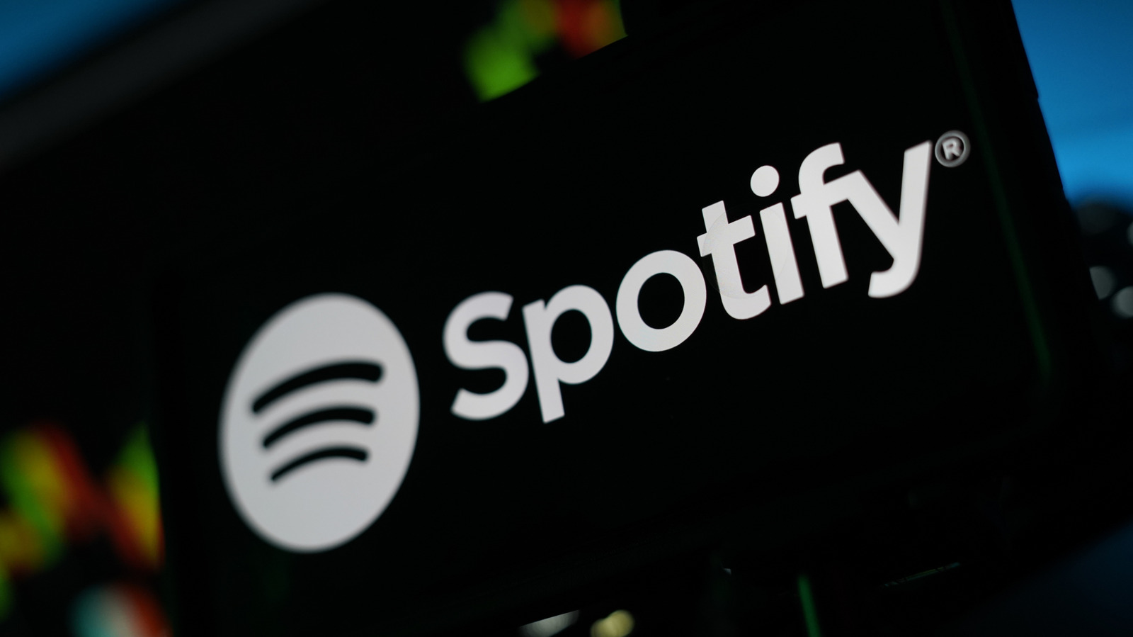 Spotify e le sue piattaforme adottano la tecnologia Apple per i videopodcast