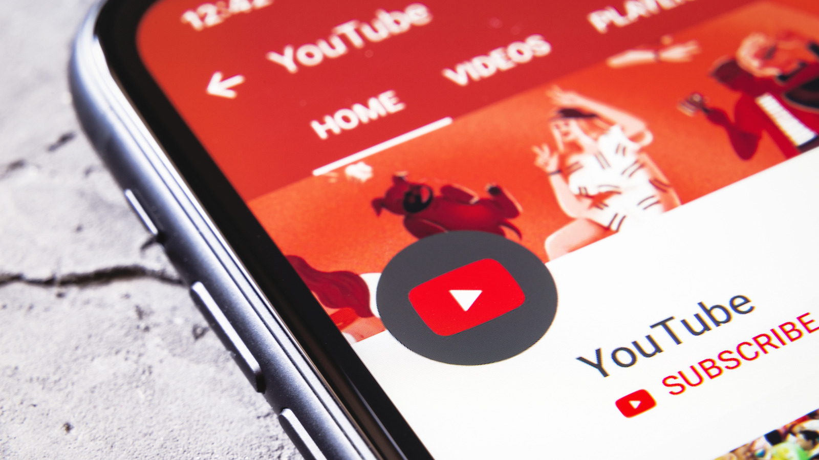 Snap e YouTube avrebbero chiuso un’altra maxi-causa per dipendenza dai social media