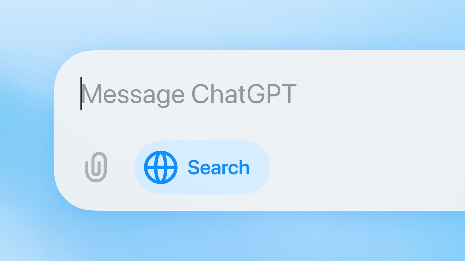 OpenAI offre ChatGPT Plus ai cittadini di Malta per un anno