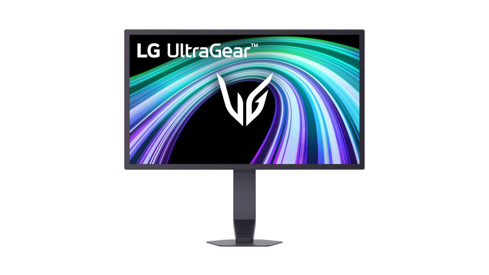LG UltraGear è un monitor gaming Full HD nativo da 1.000 Hz