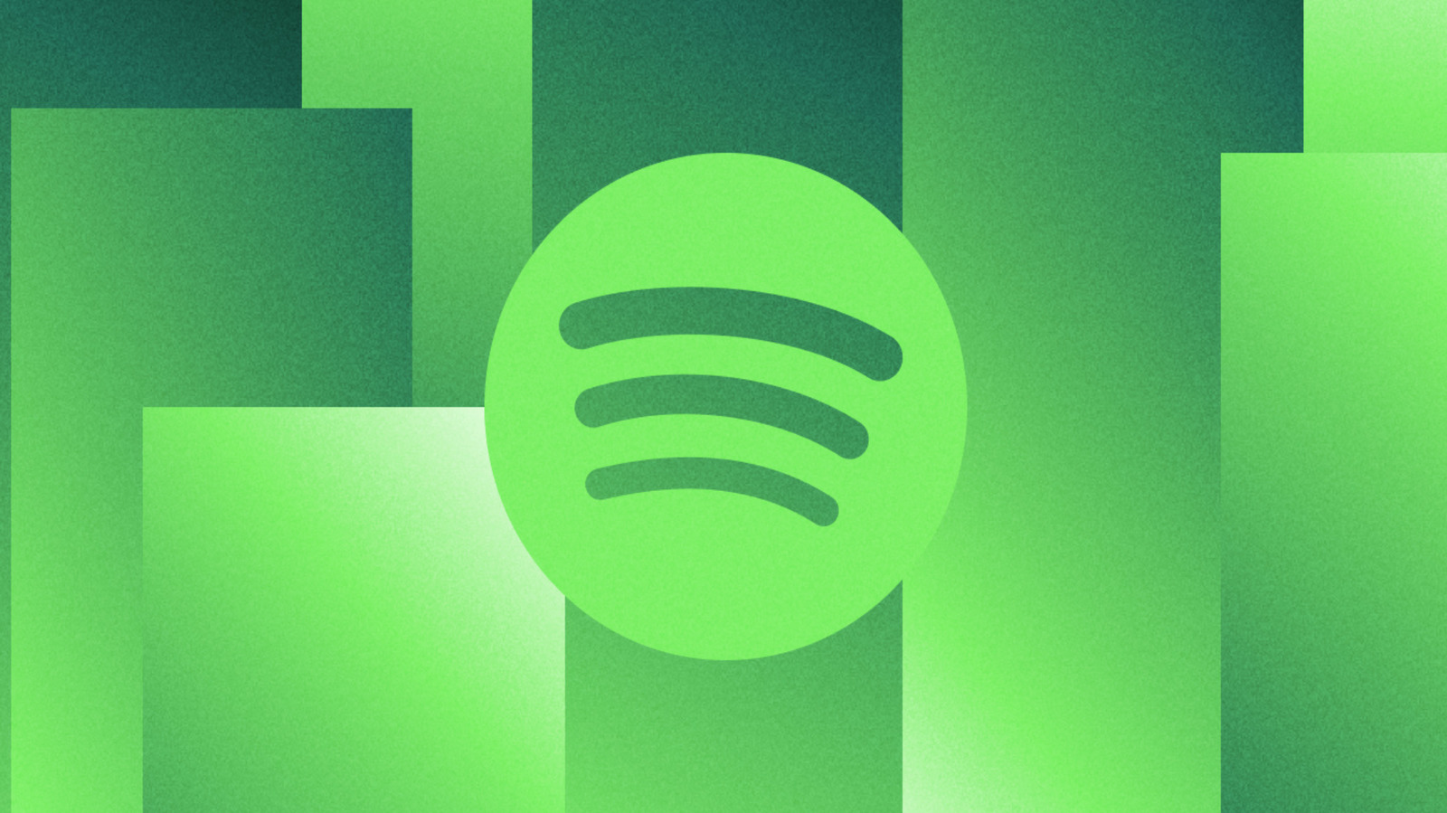 Spotify e Universal sviluppano uno strumento AI per cover e remix