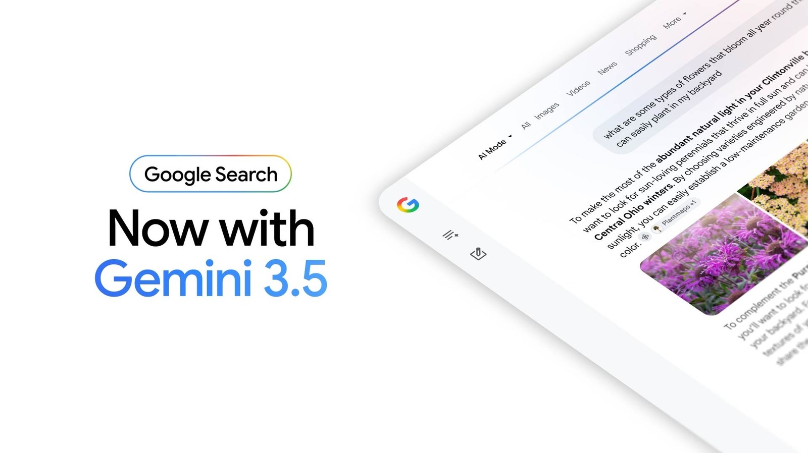 Il mattino dopo: Le principali novità da Google I/O 2026