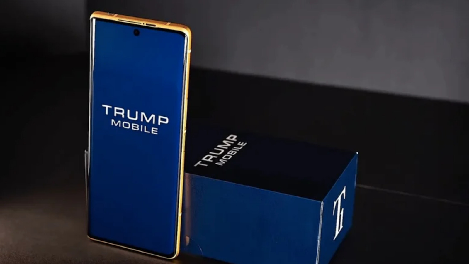 Trump Mobile ha esposto i dati personali dei clienti, inclusi indirizzi di casa e numeri di telefono