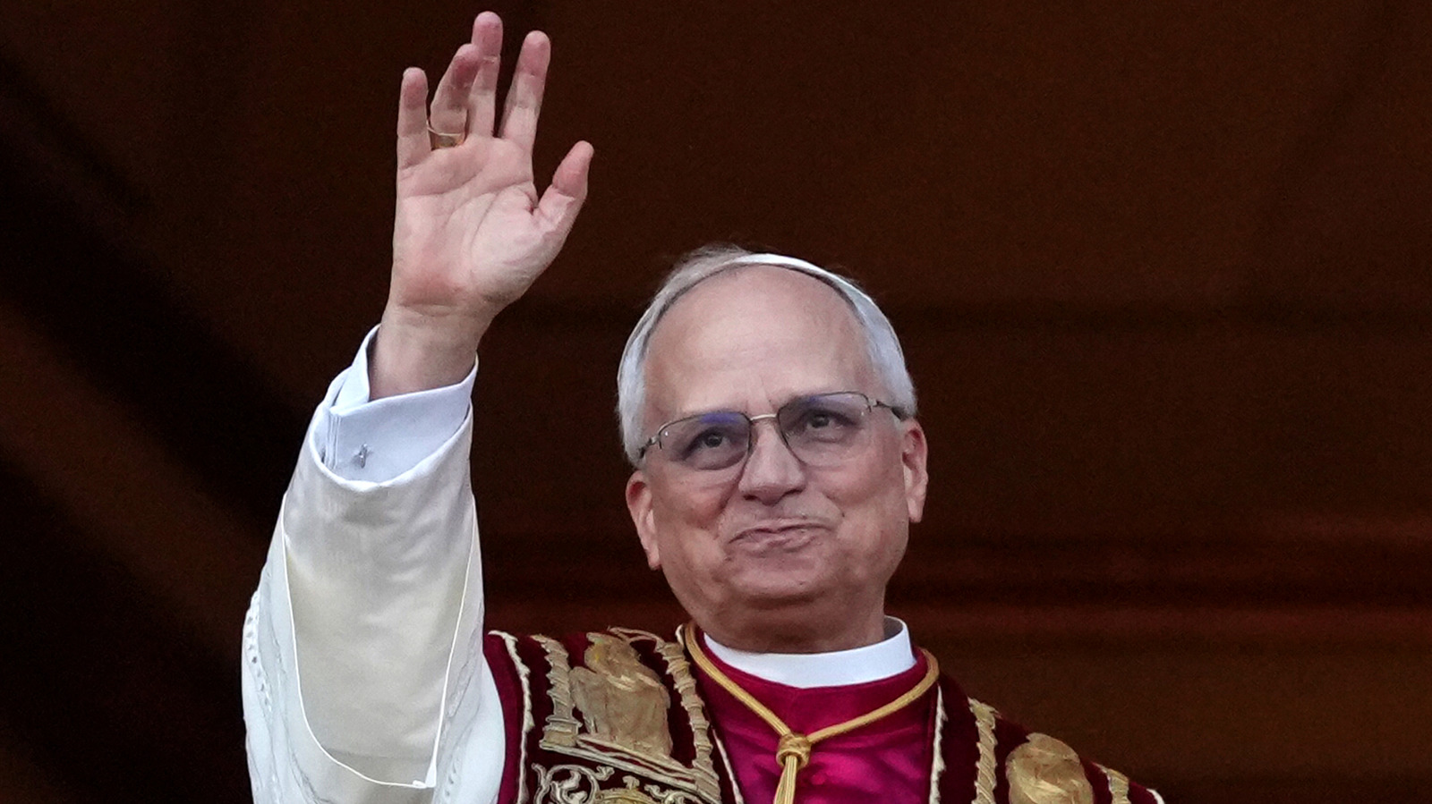 Papa Leone chiede che l’IA serva l’umanità e non concentri il potere