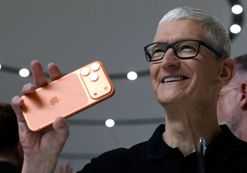 Oltre Siri: ecco le funzioni AI pratiche in arrivo sul tuo iPhone con iOS 27