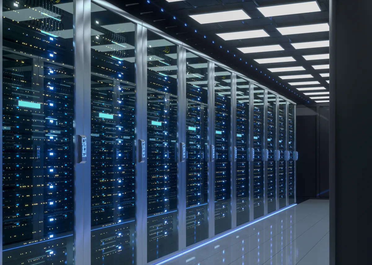 Il gigante pensionistico canadese si unisce alla corsa per finanziare il boom dei data center indiani spinto dall’IA
