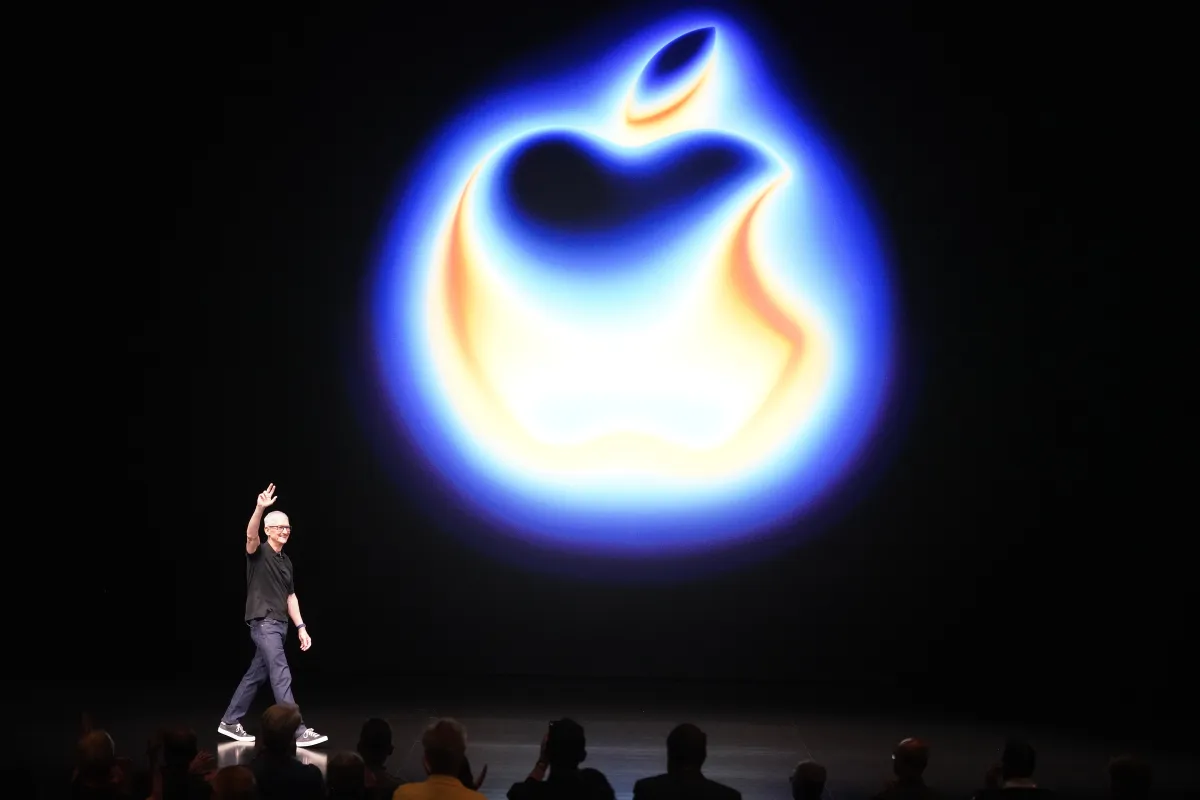 Apple propone una commissione del 15% sugli acquisti esterni all’App Store