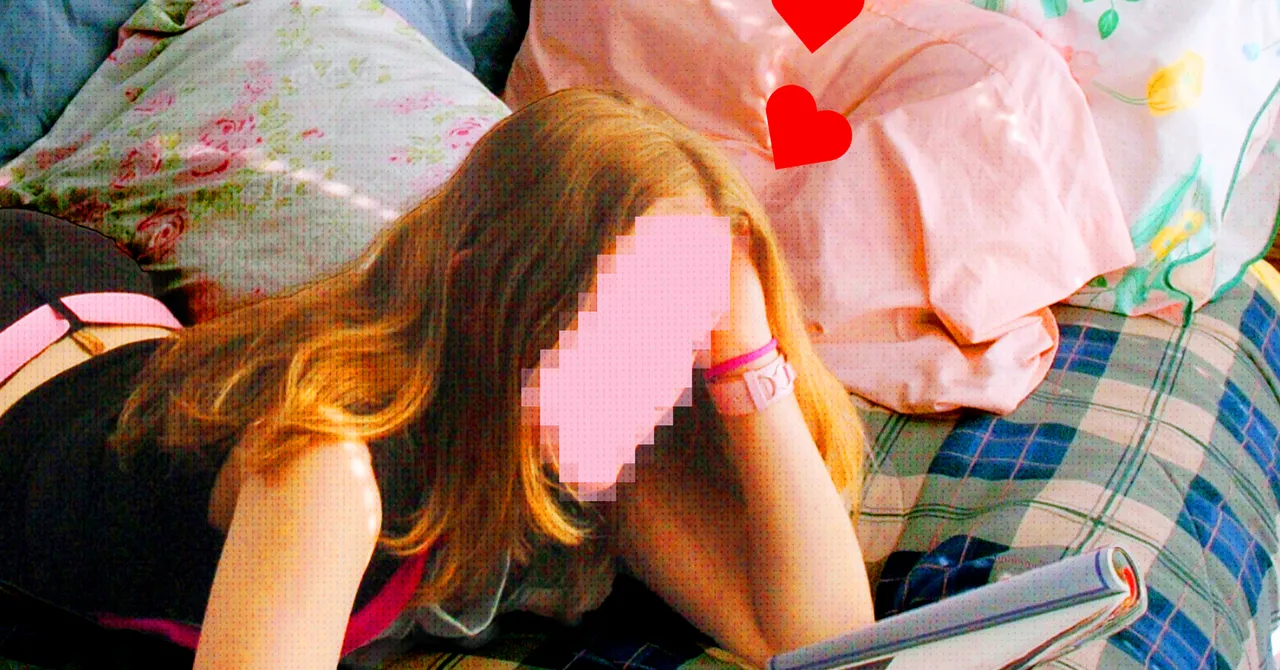 Hollywood si nutre di fan fanatici. Per gli addetti stampa, sono un incubo.