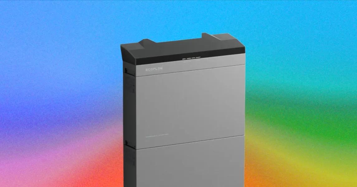 Batterie domestiche: installazione e costi