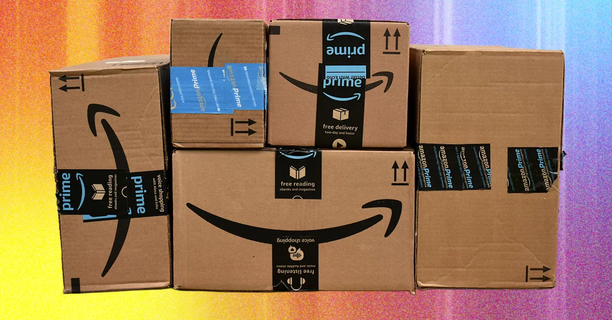 Come fare acquisti da professionista durante l’Amazon Prime Day (2026)