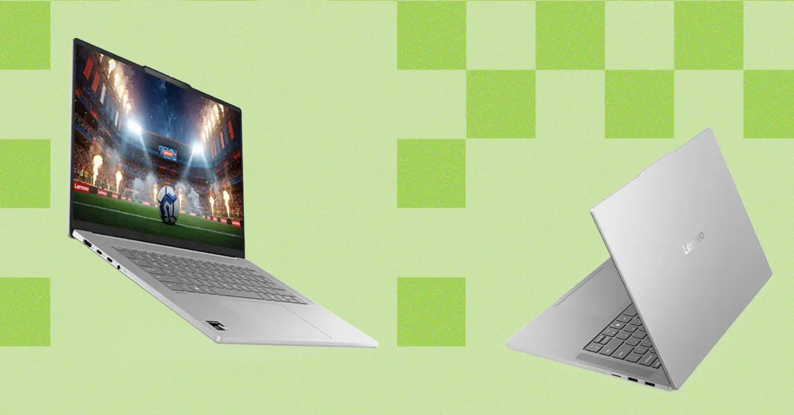 Lenovo IdeaPad Slim 5x Recensione: Il Miglior Laptop Sotto i 1.000 Dollari