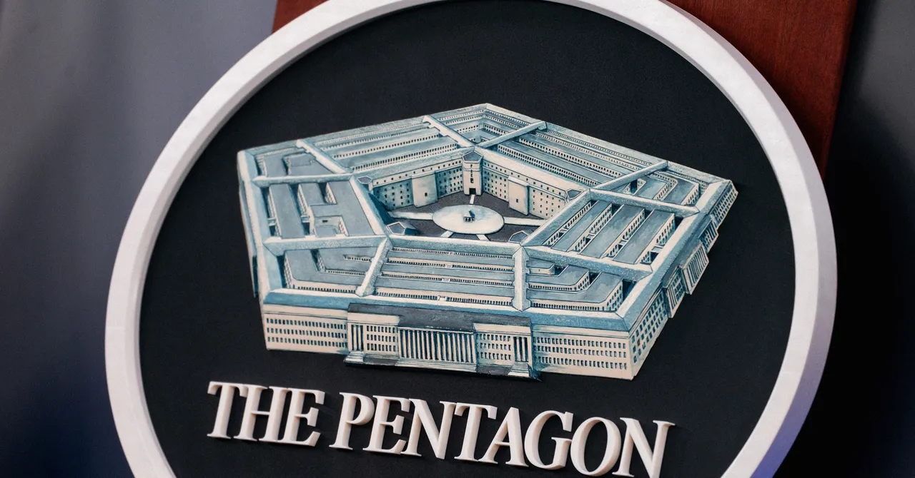 Il Pentagono indaga sulla fuga di dati di Dialog per smascherare funzionari della sicurezza nazionale