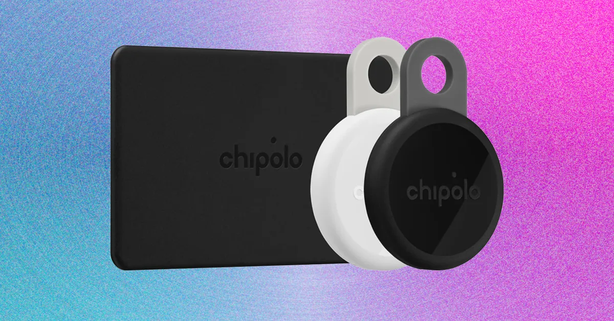 I 2 migliori tracker Bluetooth del 2026, e le menzioni d’onore