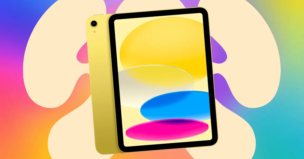 Le 17 migliori offerte Apple del Prime Day con sconti fino al 30%: iPad, Apple Watch, MacBook e altro (2026)