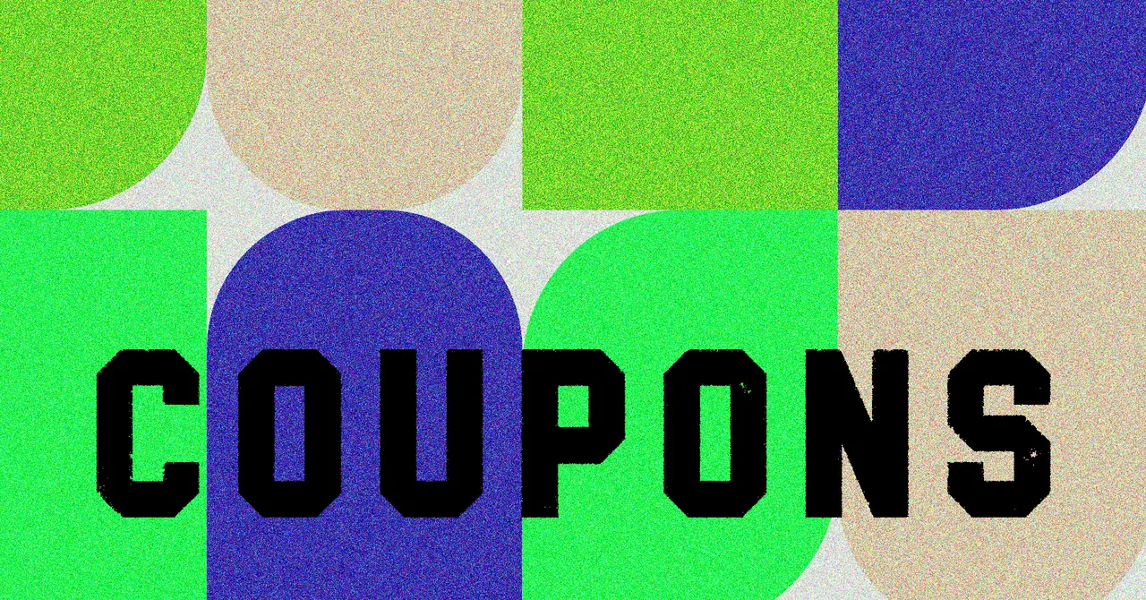 Coupon Wayfair: Sconti fino all’80% per Agosto 2026