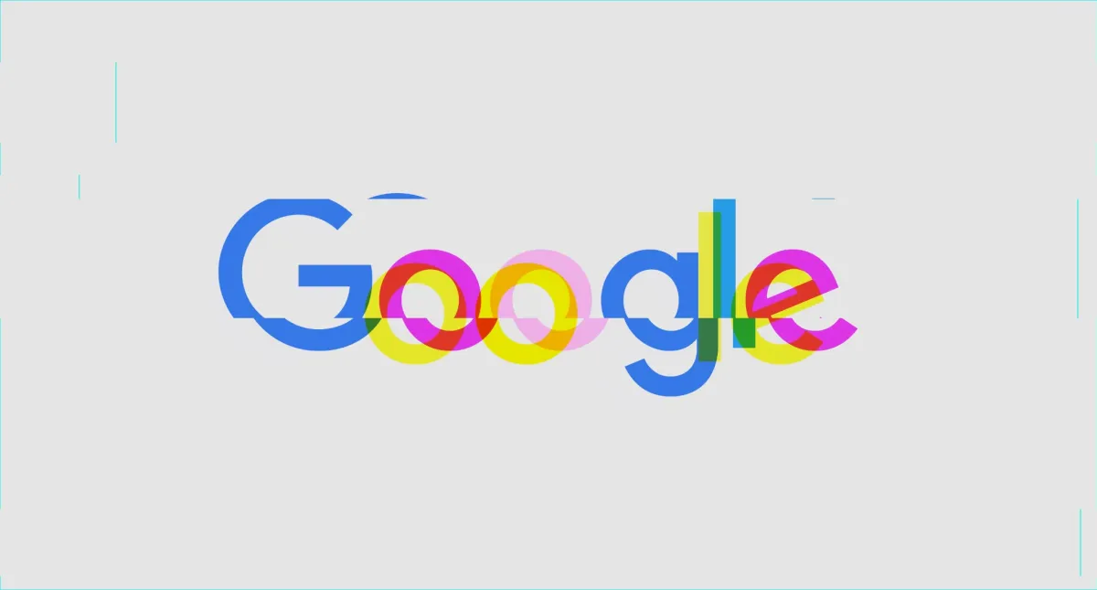 I ricercatori IA continuano a lasciare Google per la concorrenza