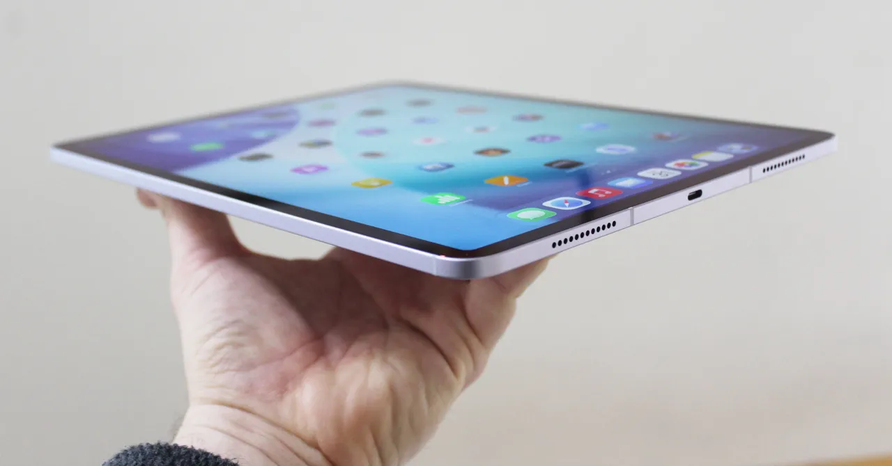 Il miglior iPad da comprare (e quali evitare) nel 2026: Air, Pro e Mini a confronto