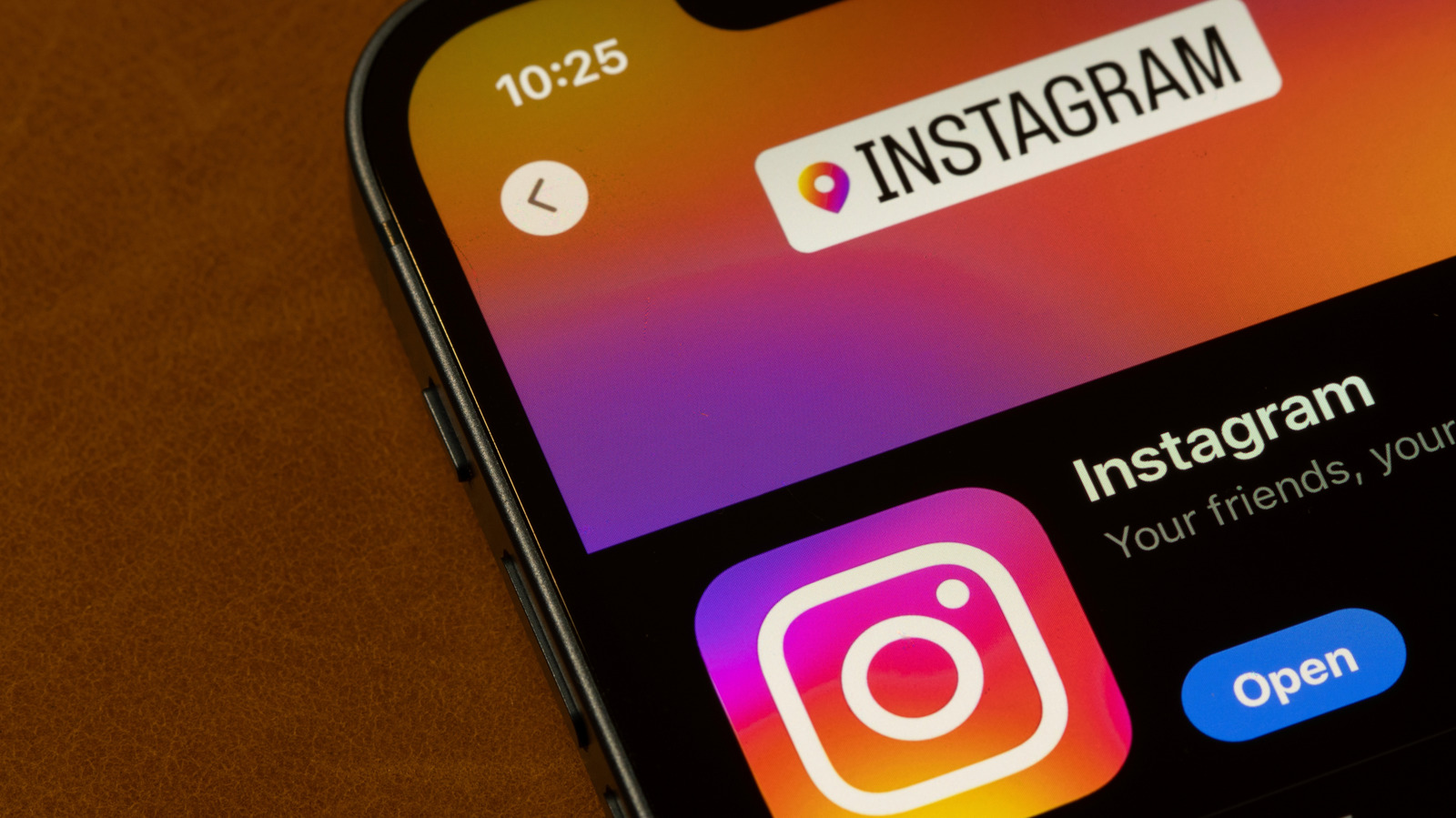 Instagram sperimenta nuove restrizioni sui tipi di post visibili ripetutamente dagli adolescenti
