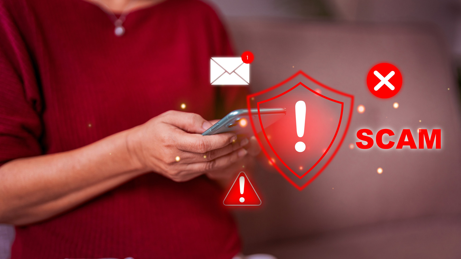 Meta elimina oltre un milione di account truffa in operazione congiunta con Microsoft, SpaceX e il DOJ.