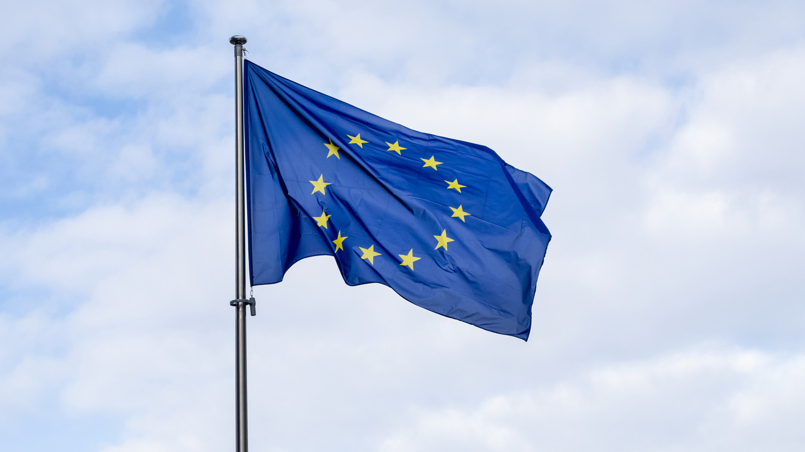 L’UE svela i dettagli del pacchetto per la sovranità tecnologica