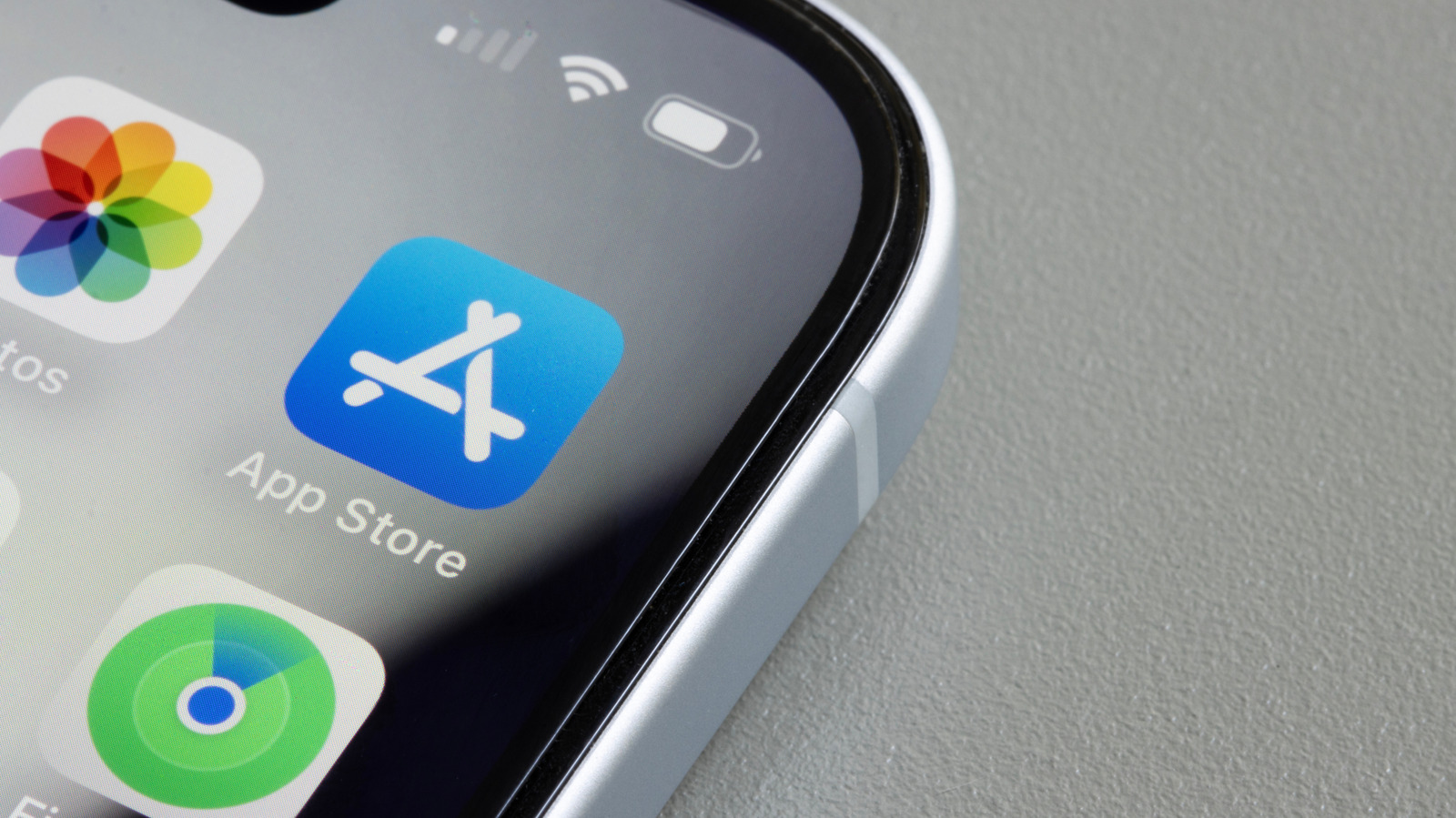 Apple introduce la verifica dell’età per l’App Store in Texas