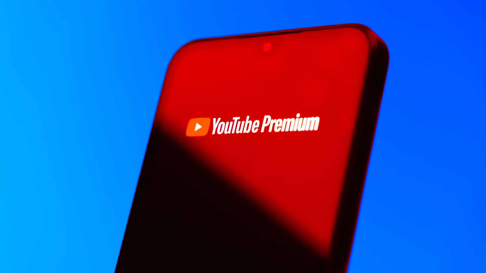 Come sfruttare al meglio YouTube Premium