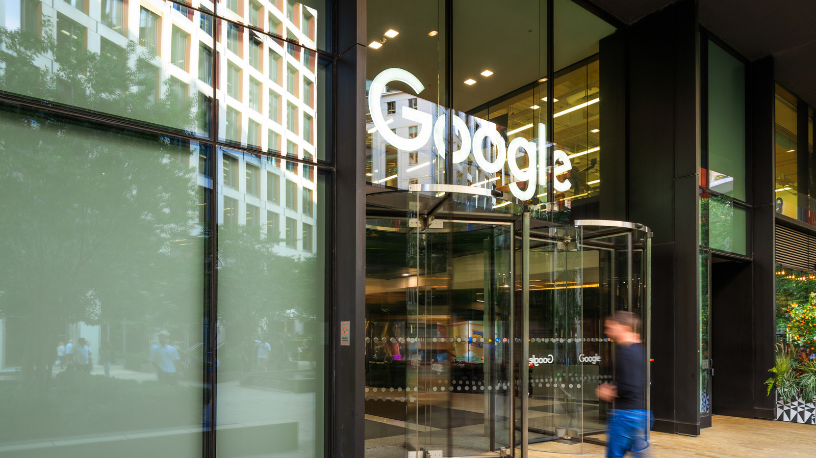 Google pagherà SpaceX 920 milioni di dollari al mese per usare i data center di xAI