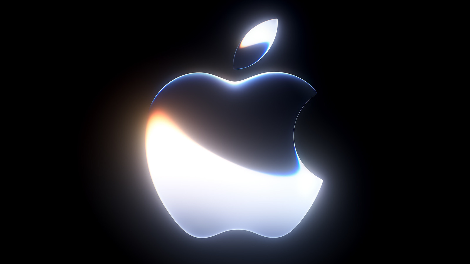 WWDC 2026: Aggiornamenti in diretta da Apple Park su Siri, iOS 27, Apple Intelligence e molto altro