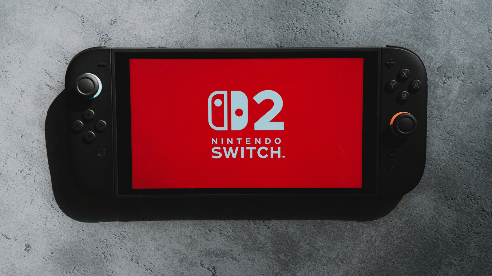 Il prossimo Nintendo Direct è fissato per il 9 giugno