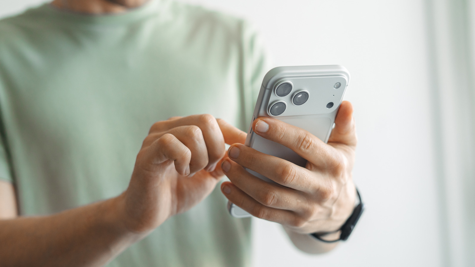 Apple semplifica la creazione di Genmoji su iOS 27