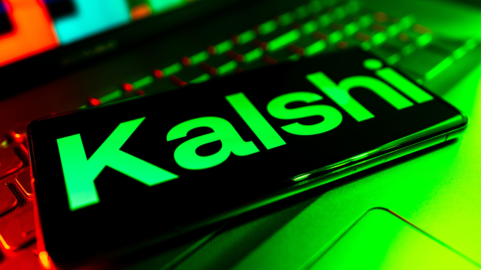 Kalshi chiederà dati sull’occupazione per alcune puntate per prevenire l’insider trading