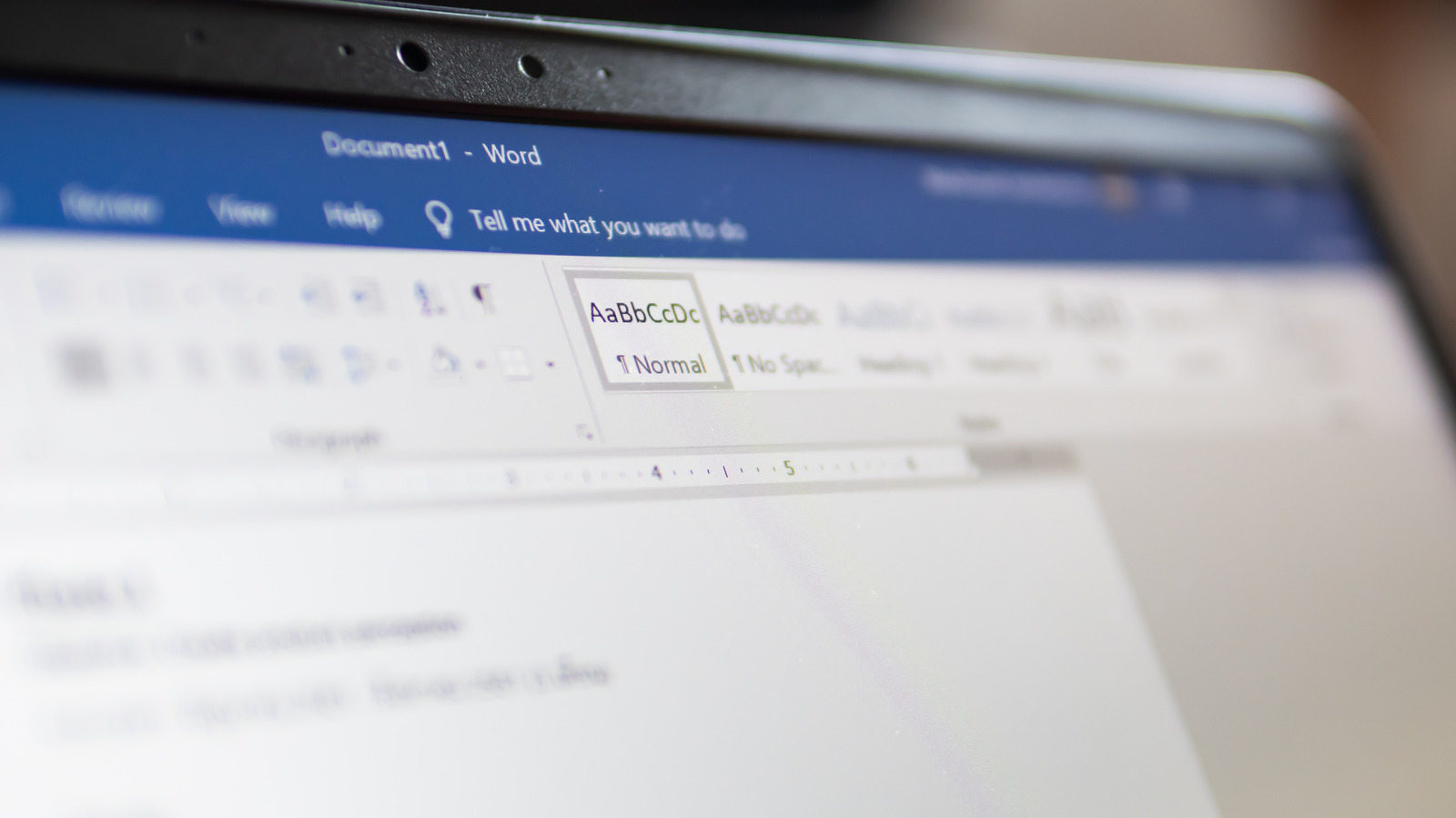 Microsoft Office 2019 per Mac diventerà di sola lettura il mese prossimo