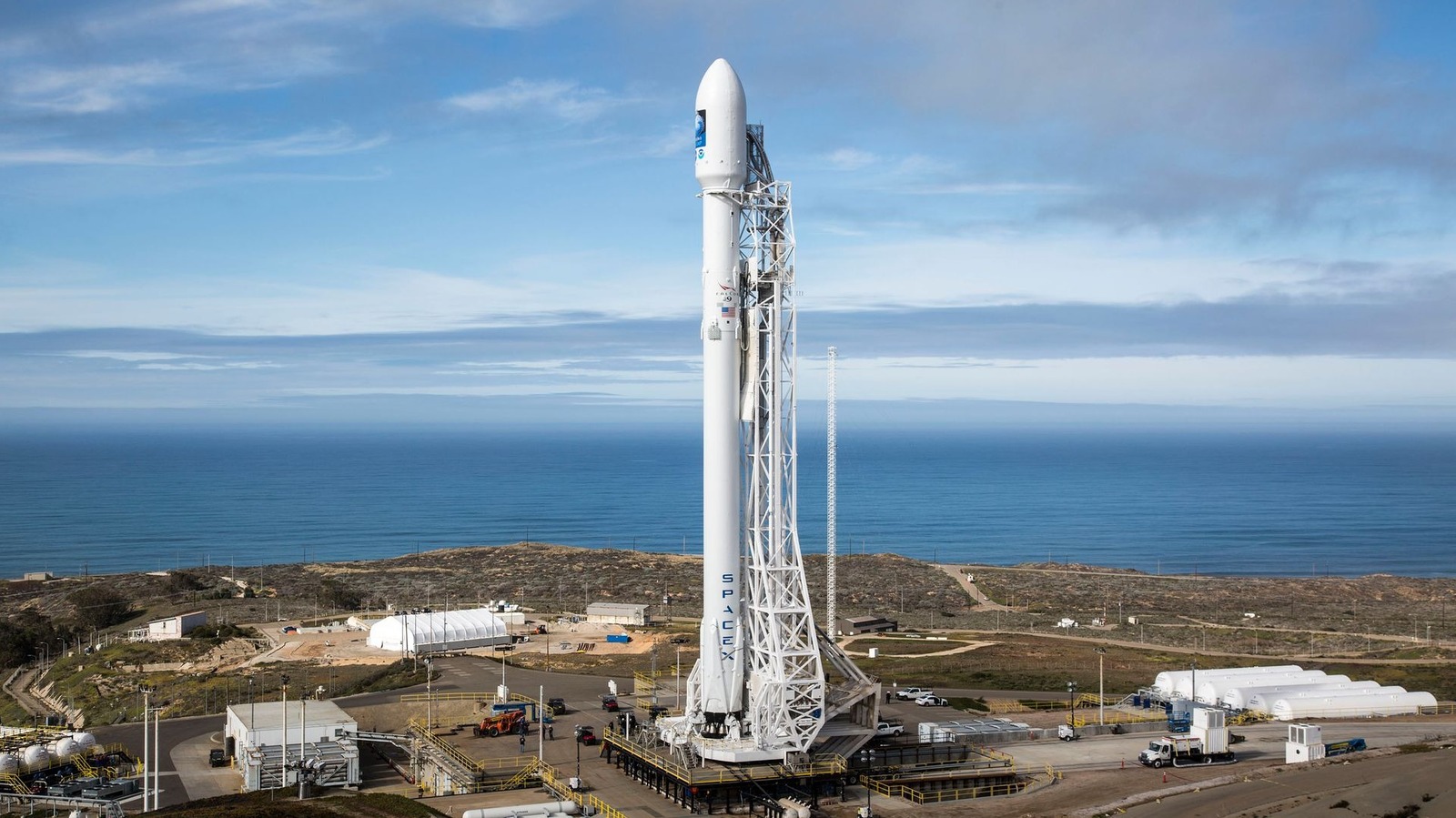 Engadget Podcast: Fare chiarezza sull’IPO caotica di SpaceX (e sul suo CEO ancora più controverso)