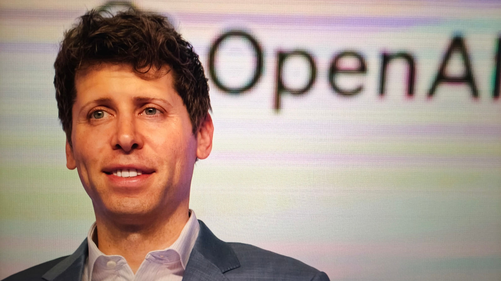 OpenAI sotto indagine di un gruppo di Procuratori Generali Statali
