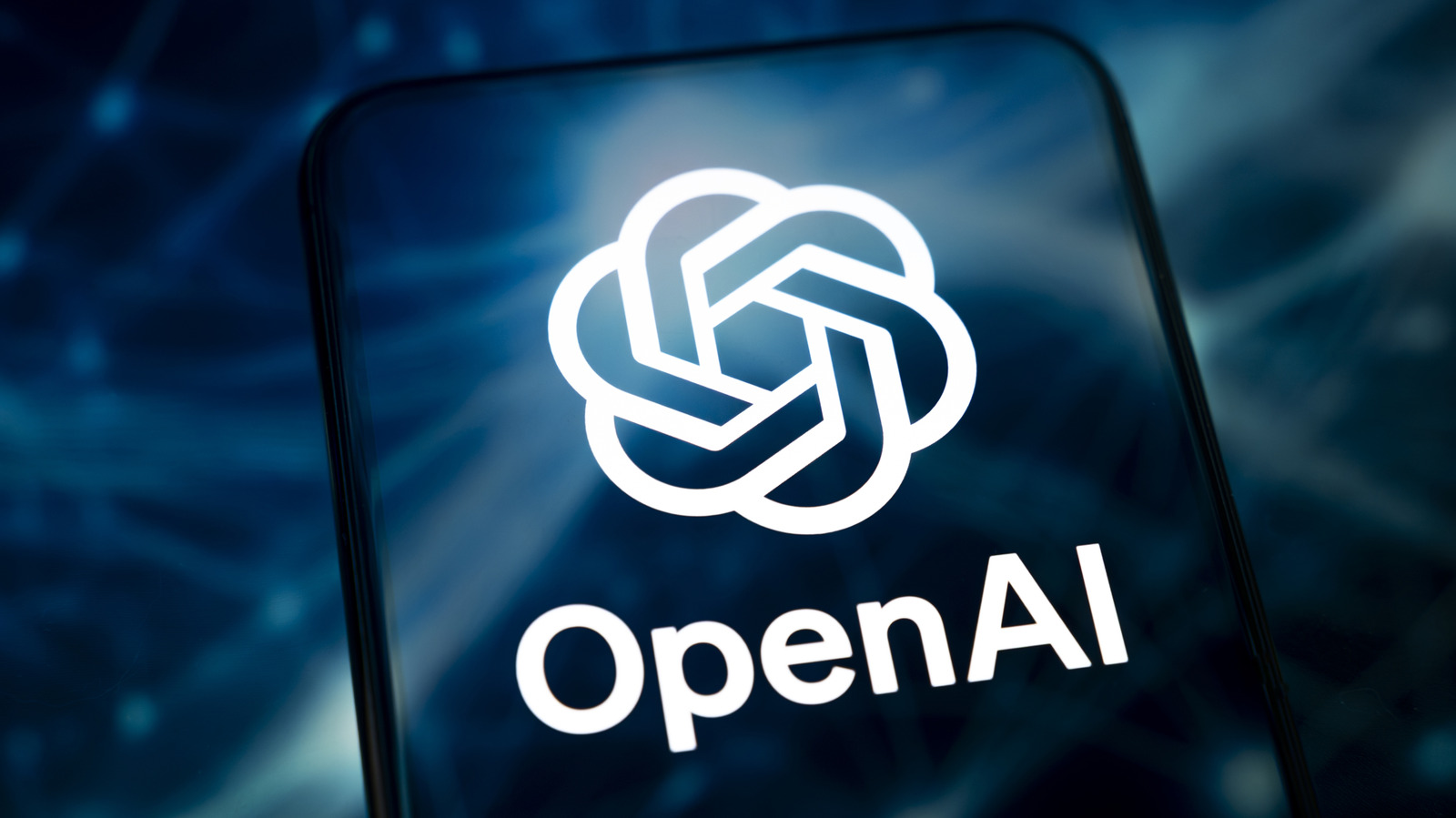 OpenAI firma un accordo per mostrare le immagini di Getty nei risultati di ChatGPT