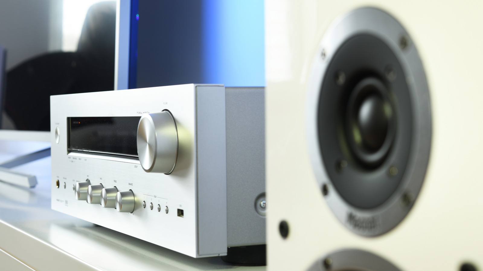 Dolby Digital, DTS e Atmos a confronto: qual è il migliore?