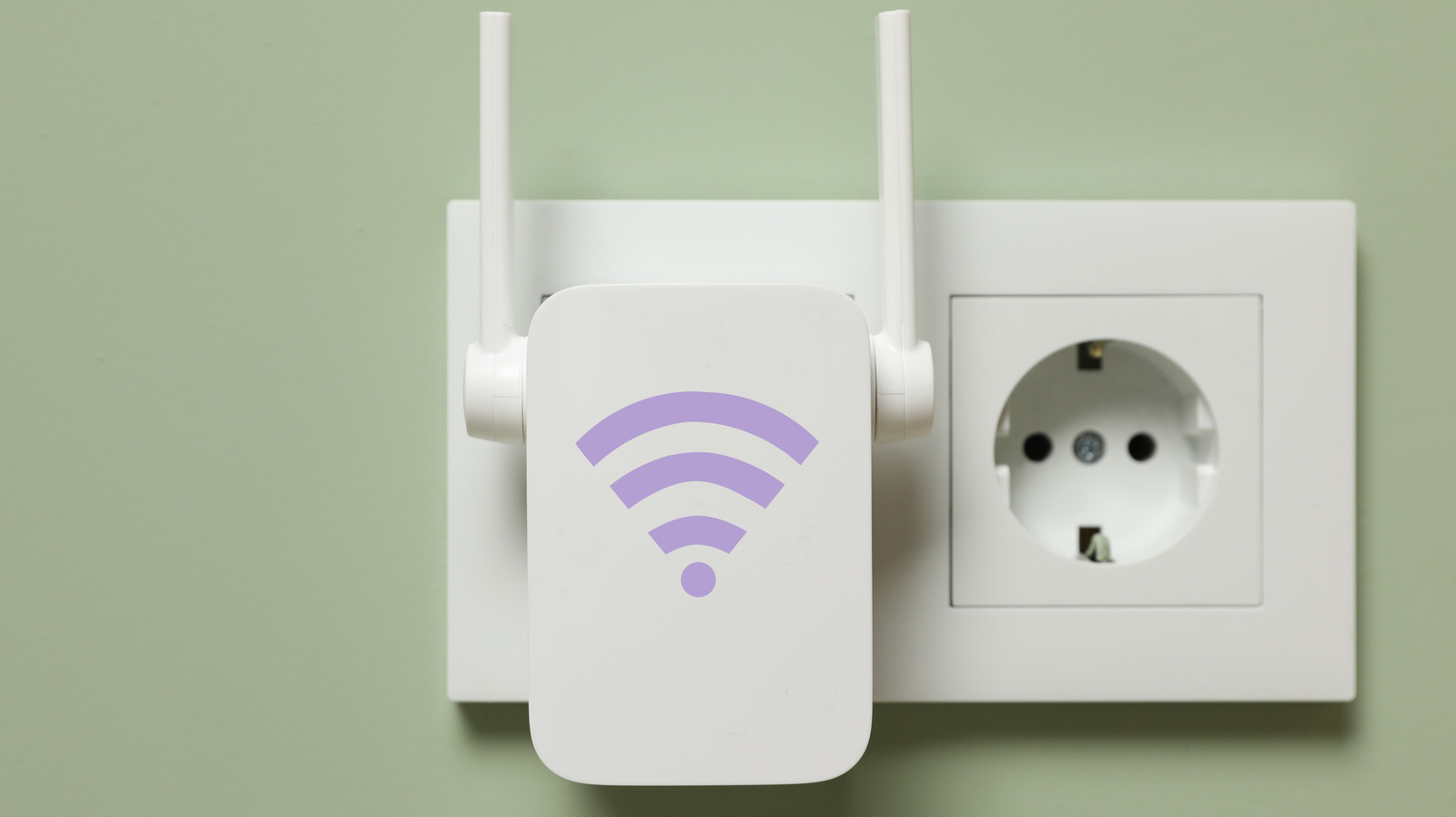 Mesh Wi-Fi o Ripetitore? Come scegliere quello che fa per te