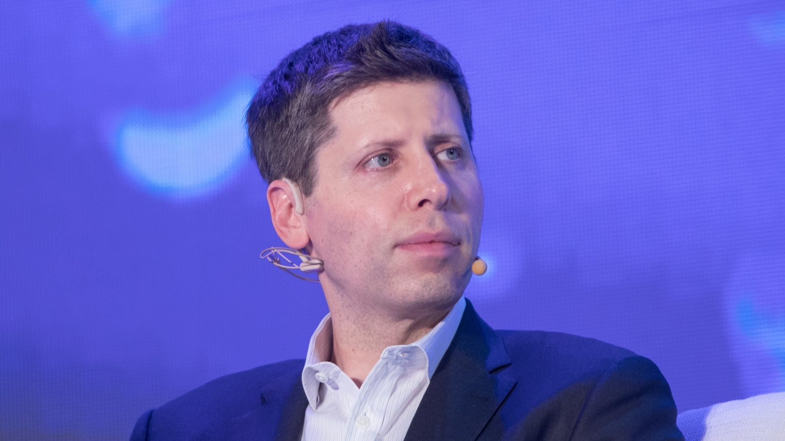OpenAI lancia un’anteprima limitata di GPT-5.6 per un “piccolo gruppo di partner fidati”