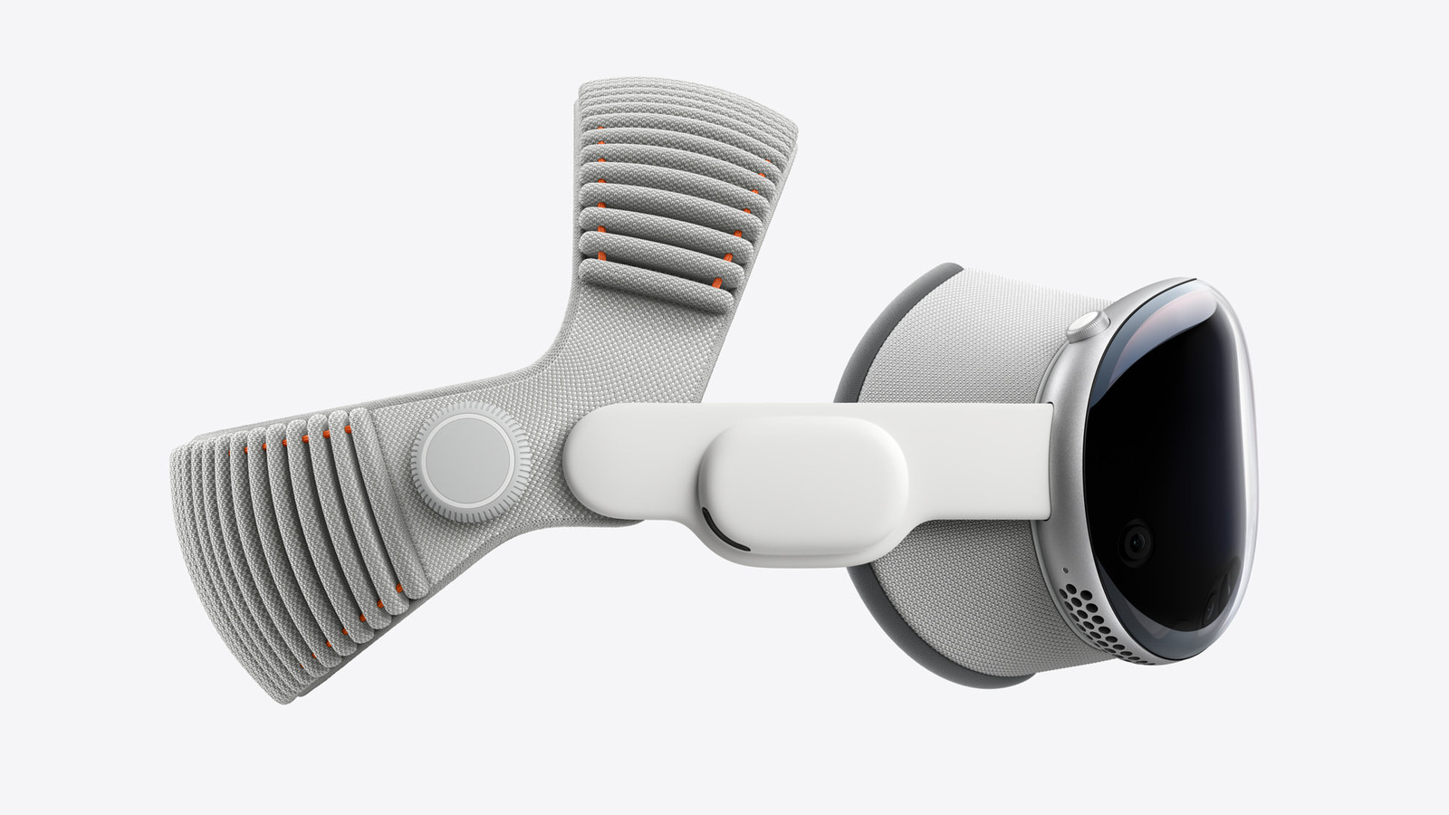 L’Executive Apple di Vision Pro lascerebbe per OpenAI