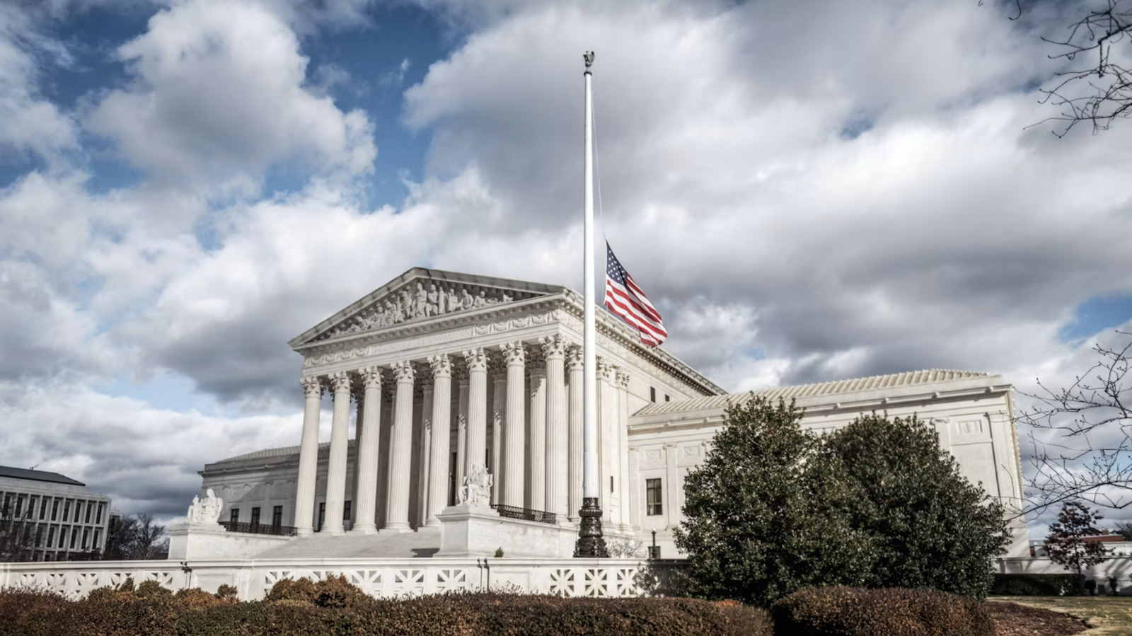 La Corte Suprema USA restringe l’uso dei mandati di geofencing
