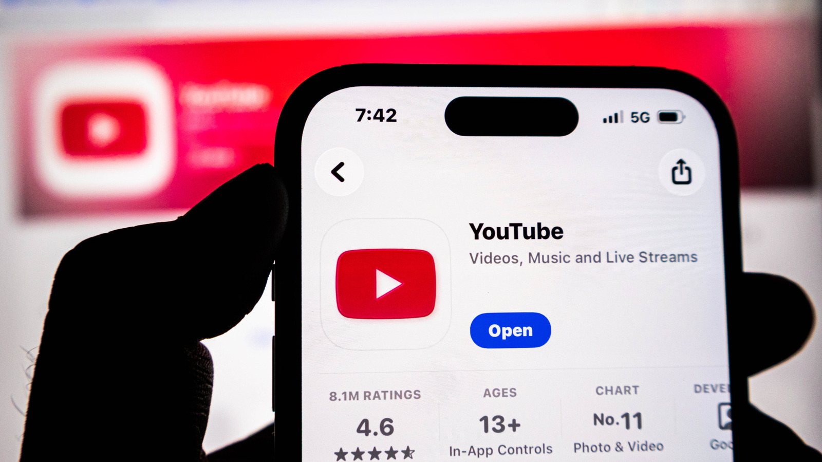 YouTube Premium: potresti pagare di più se ti sei abbonato tramite Apple