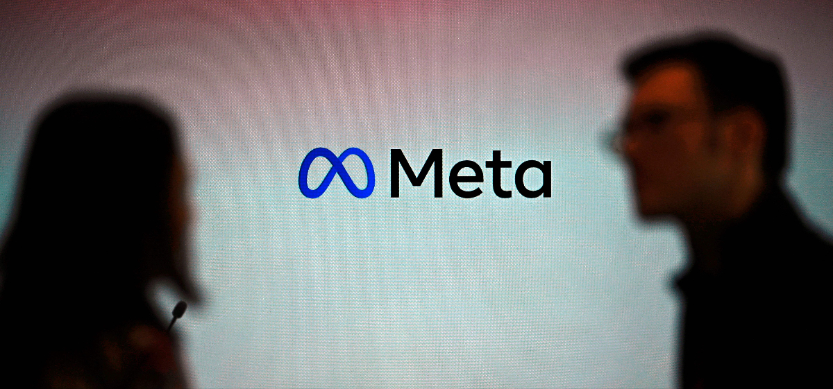 Meta sigla il primo accordo per un data center AI in India con Reliance