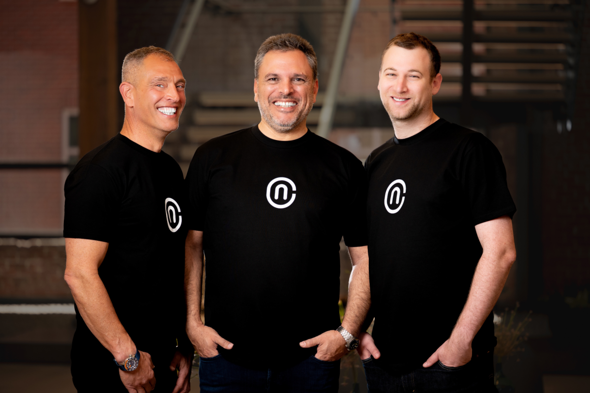 NewCore debutta con $66M per fornire identità agli agenti AI, ora ‘dipendenti’