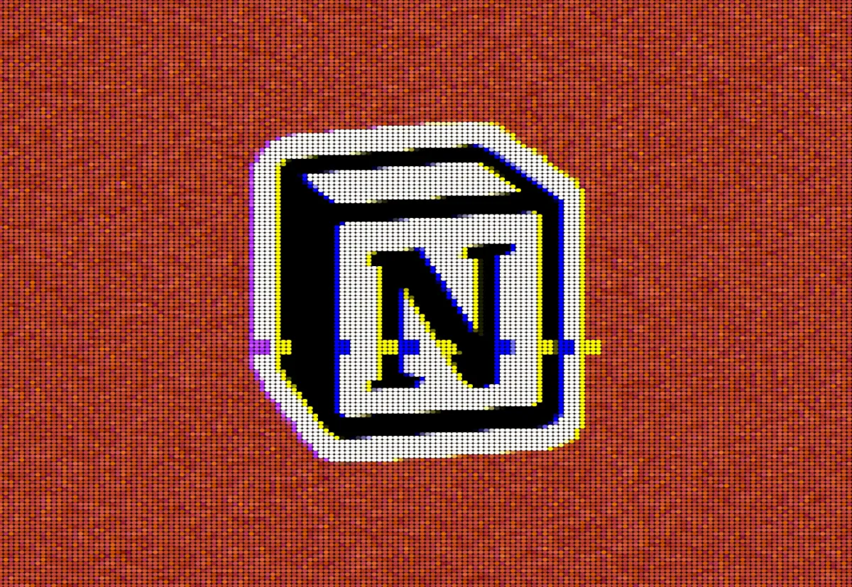 Notion ripristina l’accesso ad Anthropic dopo l’interruzione del servizio