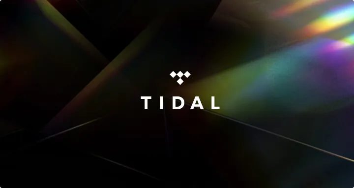 TIDAL reprime la musica AI tagliando la monetizzazione