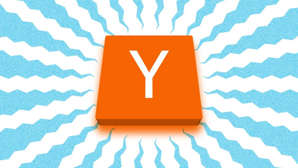 Le 11 startup di spicco dal Demo Day di YC, secondo i VC