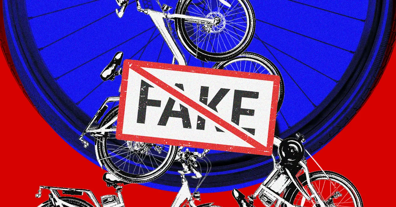 Un’azienda di ebike citata in giudizio per informazioni ingannevoli sulla sicurezza: un problema più vasto