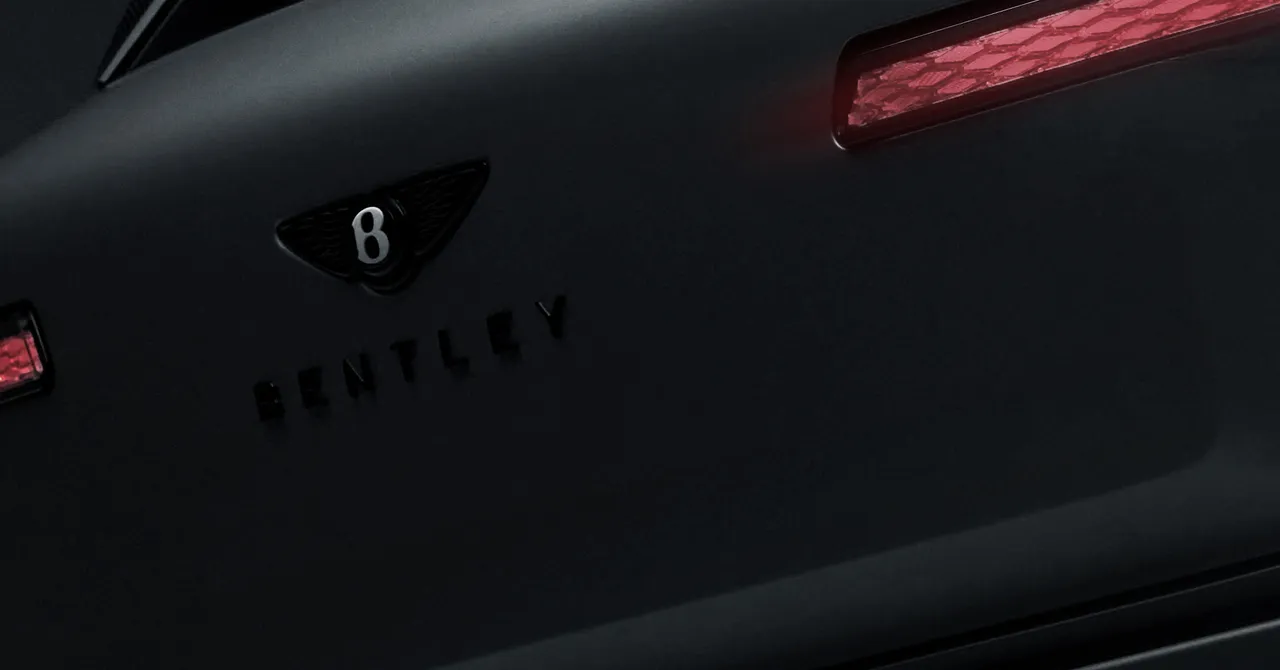 Bentley Torcal EV: Prezzi, Specifiche e Disponibilità