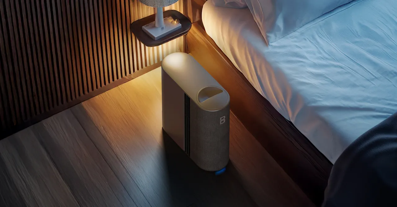 Recensione Eight Sleep Pod 5: Il letto più intelligente e rumoroso che si possa comprare