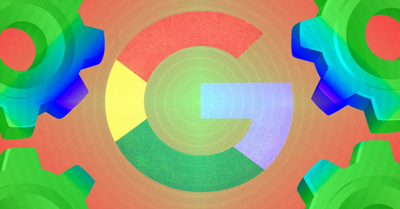 7 Impostazioni nascoste del tuo account Google da modificare